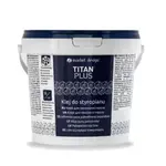 Lepidlo Marbet Titan Plus 1.5 kg [9]
