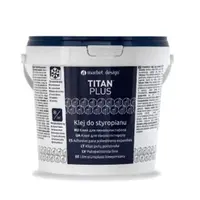 Lepidlo Marbet Titan Plus 1.5 kg [9]