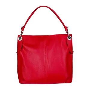 NovaKabelka.cz Margherita Rossa