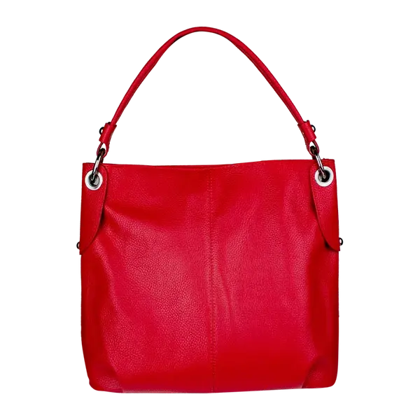 NovaKabelka.cz Margherita Rossa