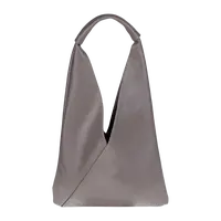 NovaKabelka.cz Alma Piccola Grigia