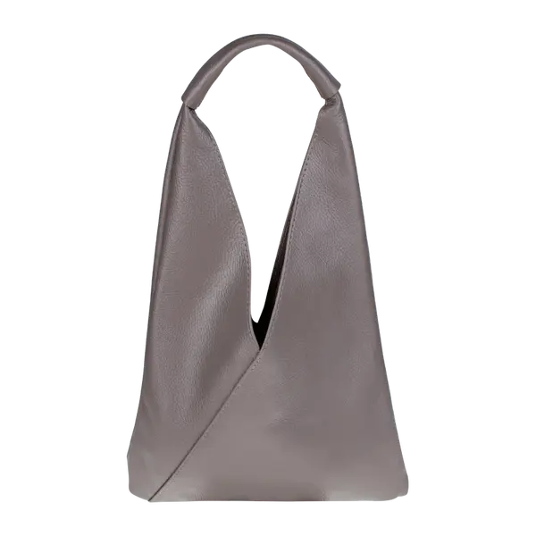 NovaKabelka.cz Alma Piccola Grigia