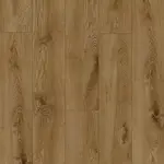 Laminátová podlaha H003 Dub Goldrush Choco 8MM AC4 4V