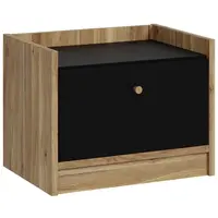 Noční Stolek Asmara WQNK014