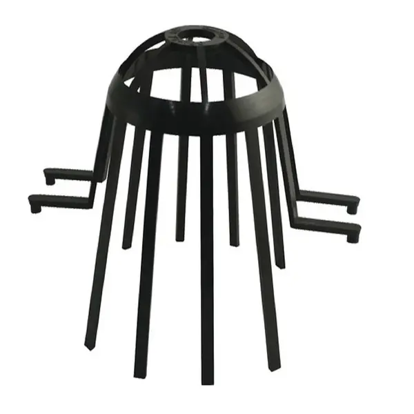 Ochranná mřížka 75-105 mm