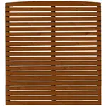 Plot trondheim180x180cm