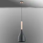 Svítidlo Juice 60722 Cz Dr Lw1