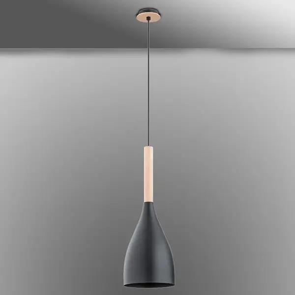 Svítidlo Juice 60722 Cz Dr Lw1