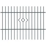 PLOTOVÉ POLE PORTO - 200 X 145 CM