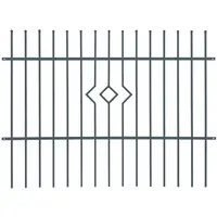 PLOTOVÉ POLE PORTO - 200 X 145 CM