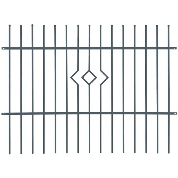 PLOTOVÉ POLE PORTO - 200 X 145 CM