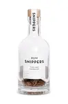 Snippers sada na dochucovanie alkoholu Rum Originals 350 ml