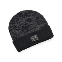 Under Armour Graphic Knit Beanie UNI