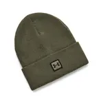 Under Armour Halftime Cuff Beanie OSFM