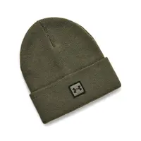 Under Armour Halftime Cuff Beanie OSFM