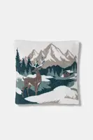 Dekorativní povlak na polštář Medicine více barev