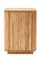 Skříňka House Doctor 48 x 70 cm