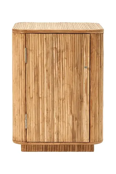 Skříňka House Doctor 48 x 70 cm