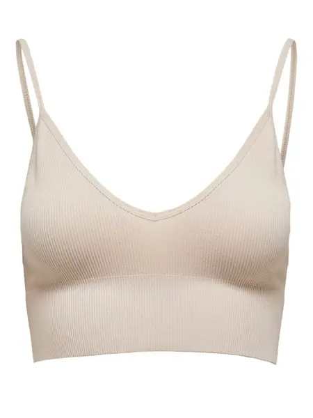 ONLY Podprsenka 'ONLVicky'  telová
