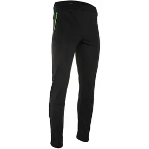 SILVINI FIEMME Pánske nohavice, čierna, veľkosť