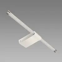 Svítidlo PASO LED 12W WHITE NW 04114 K1