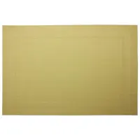 Podložka Pad 43x28cm lime