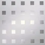 Okenní fólie 3345007 0,900 m x 1,500 m