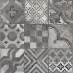 Dekor Galactic 60/60