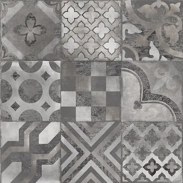 Dekor Galactic 60/60