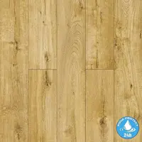 Laminátová podlaha voděodolná Dub Roma 8 mm AC4 Aqua Parquet Mercado 4607