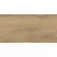 Dlažba Sigurd wood honey 30/60