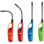 PE-PO Větruodolný zapalovač 2068948