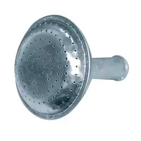 Kropítko na krhlu pozinkované MA584068