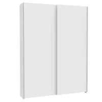 Skříň Chiseldon HMNS72231-120 150