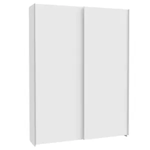 Šatní skříň Chiseldon HMNS72231-120 150