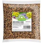 Směs hořčice a řepky 500g