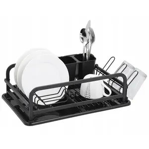 Odkapávač 41x13,5xx28 cm