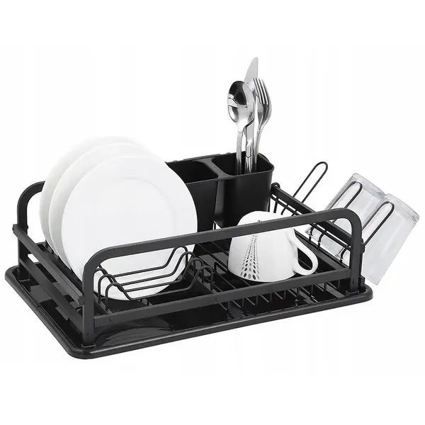 Odkapávač 41x13,5xx28 cm