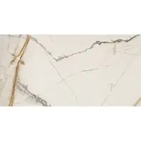 Dlažba Lilo Bianco Mat 59,8/119,8