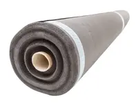 Gutta Paropropustná fólie Guttafol DO 150 S Plus (kontaktní), 1,5 x 50 m