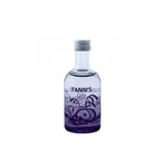 Tann's Gin 0,05 l