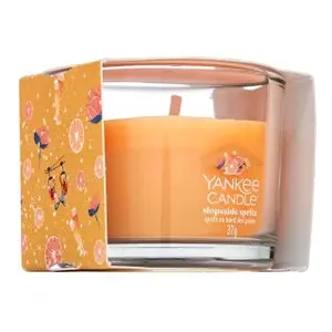 Yankee Candle Slopeside Spritz 37 g