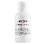 Kiehl's Jemné pleťové tonikum (Ultra Facial Toner) 75 ml