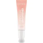 Catrice Tekutý rozjasňovač pod oči Under Eye (Brightener Liquid) 10 ml 010 Light Rose
