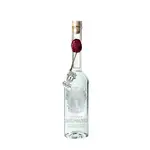 Sudlička Meruňkovice 0,5 l