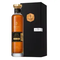 Dupuy Hors d´Age LOT 73 0,7 l