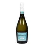 Alccarezza Alcohol Free 0,75 l