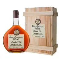 Armagnac Delord - různé ročníky Zvolte si ročník: 2007