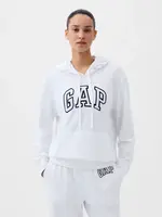 GAP Dámská Mikina s logem 870537-01 Velikost: XL