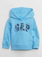 GAP Dětská mikina s logem - Kluci